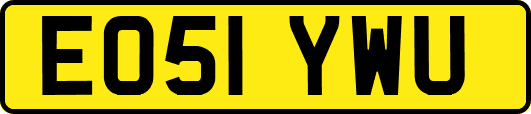 EO51YWU