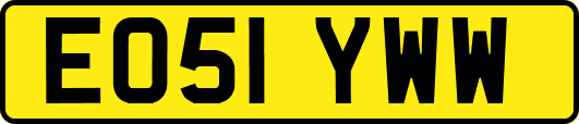 EO51YWW