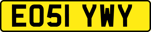 EO51YWY