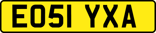 EO51YXA