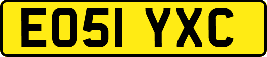 EO51YXC