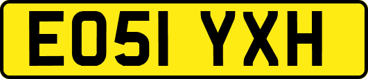 EO51YXH