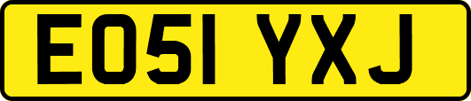 EO51YXJ