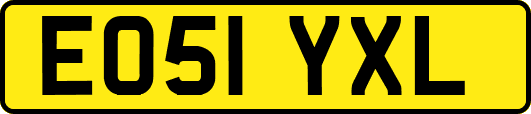 EO51YXL