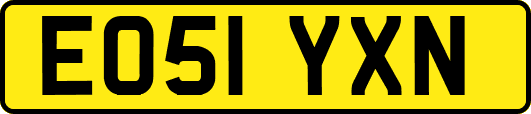 EO51YXN