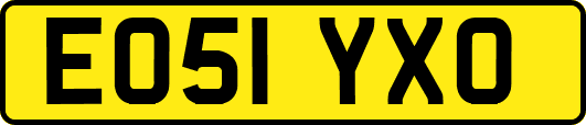EO51YXO