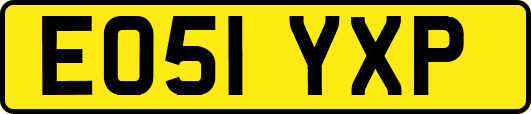 EO51YXP