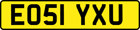 EO51YXU