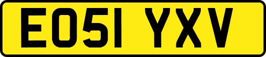 EO51YXV