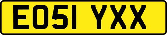 EO51YXX