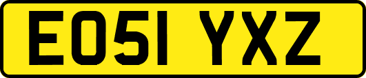 EO51YXZ