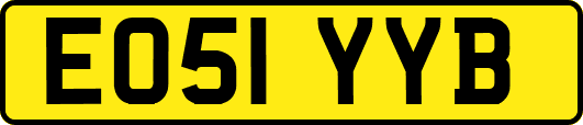 EO51YYB