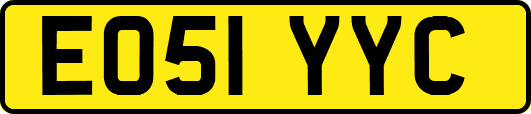 EO51YYC