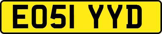 EO51YYD