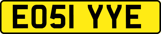 EO51YYE