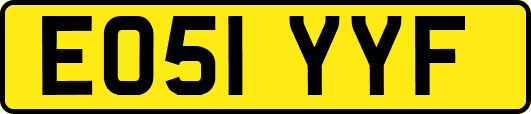 EO51YYF