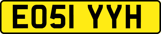 EO51YYH