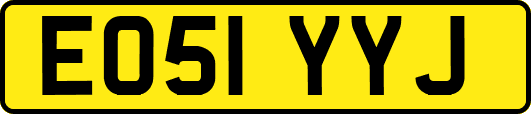 EO51YYJ