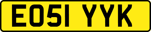 EO51YYK