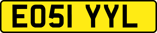 EO51YYL
