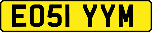 EO51YYM