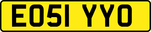 EO51YYO