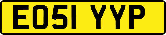 EO51YYP