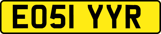 EO51YYR