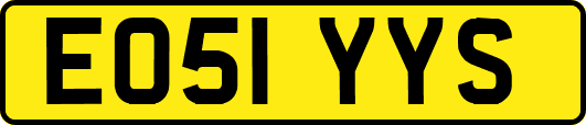 EO51YYS
