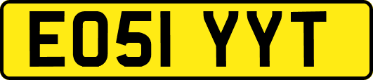 EO51YYT