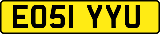 EO51YYU