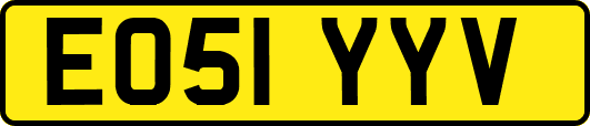 EO51YYV