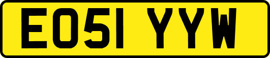 EO51YYW