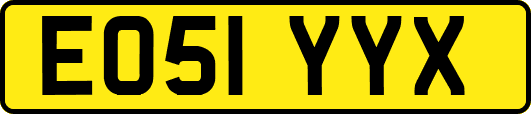 EO51YYX