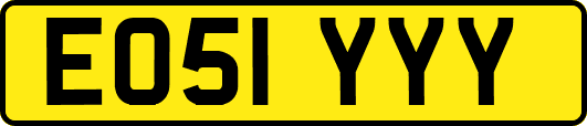 EO51YYY