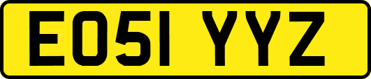 EO51YYZ