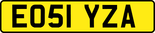 EO51YZA