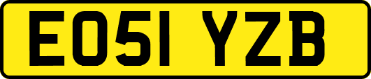 EO51YZB