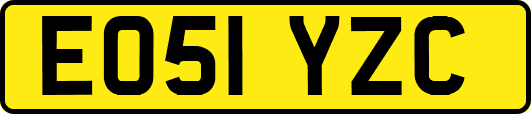 EO51YZC