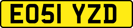 EO51YZD