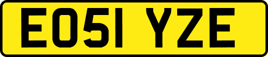 EO51YZE