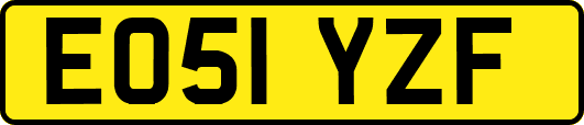 EO51YZF