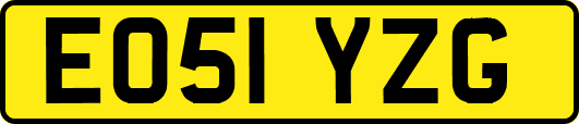EO51YZG