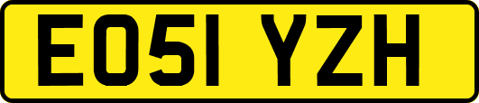 EO51YZH