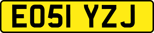 EO51YZJ