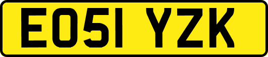 EO51YZK