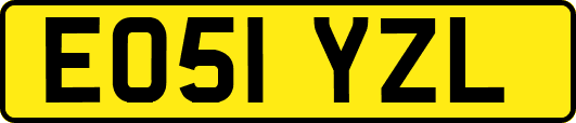 EO51YZL