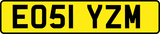 EO51YZM