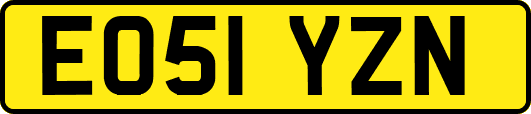 EO51YZN