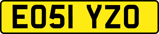EO51YZO